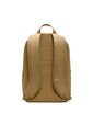 MORRAL NIKE DC4244-297 Talla N/A de Nike