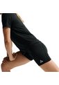 Short Nike Acg Trail Mujer-Negro de Nike