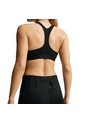 Short Nike Acg Trail Mujer-Negro de Nike