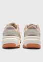 Tenis Lifestyle NIKE AL8 Café de Nike