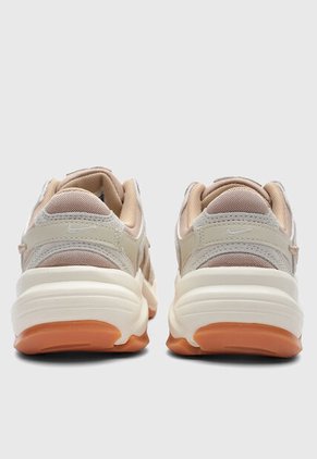 Tenis Lifestyle NIKE AL8 Café