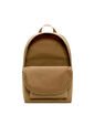 MORRAL NIKE DC4244-297 Talla N/A de Nike