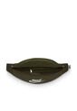 RINONERA NIKE DB0490-222 Talla N/A de Nike