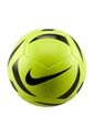 Balon De Futbol Nike Ptch Train # 5-Verde de Nike