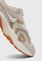 Tenis Lifestyle NIKE AL8 Café de Nike