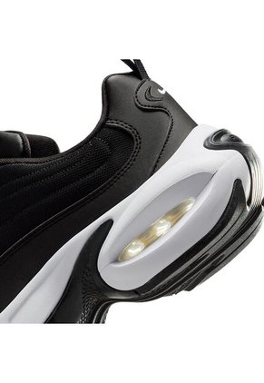 TENIS NIKE MUJER HF3053-001 AM PORTAL Talla 7.5