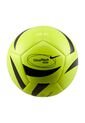 Balon De Futbol Nike Ptch Train # 5-Verde de Nike