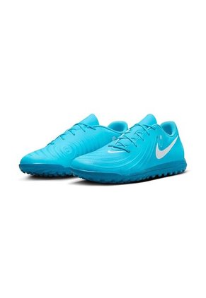Zapatillas Nike Phantom Gx Ii Club Tf-Azul