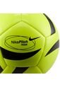 Balon De Futbol Nike Ptch Train # 5-Verde de Nike