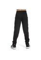 Pantalón Unisex Niño Nike Sportswear Club Fleece Negro de Nike