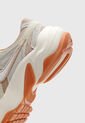 Tenis Lifestyle NIKE AL8 Café de Nike