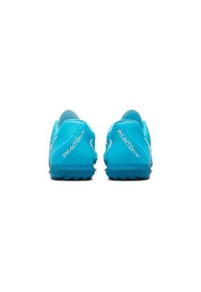 Zapatillas Nike Phantom Gx Ii Club Tf-Azul