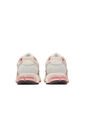 TENIS NIKE MUJER HF1877-102 VOMERO Talla 9 de Nike