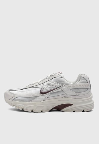 Tenis Lifestyle NIKE Initiator Beige Claro Nike