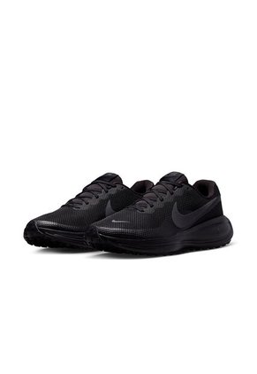 TENIS NIKE HOMBRE HJ9198-002 REVOLUTIO Talla 12