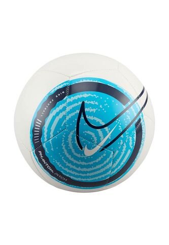 BALON NIKE FZ3060-100 Nike