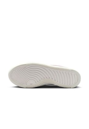 TENIS NIKE MUJER DZ5394-103 COURT VIS Talla 10