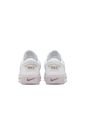Tenis Nike Sportswear Court Legacy Lift Mujer-Blanco de Nike