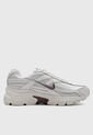 Tenis Lifestyle NIKE Initiator Beige Claro de Nike