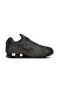 TENIS NIKE HOMBRE HQ1988-001 SHOX Talla 8 de Nike