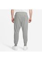SUDADERA NIKE HOMBRE BV2762-063 CLUB JGGR Talla M de Nike
