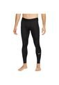 Lycra Nike Tight-Negro de Nike