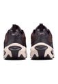 TENIS NIKE MUJER HF3053-500 AM PORTAL Talla 7.5 de Nike