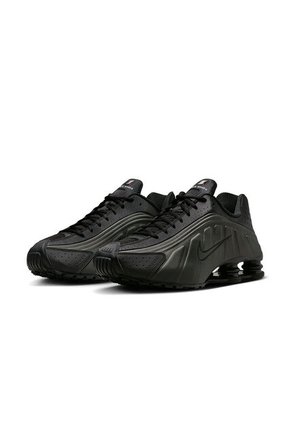 TENIS NIKE HOMBRE HQ1988-001 SHOX Talla 8