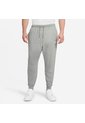 SUDADERA NIKE HOMBRE BV2762-063 CLUB JGGR Talla M de Nike