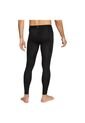 Lycra Nike Tight-Negro de Nike