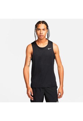 CAMISETA NIKE HOMBRE DV9321-010 Talla M