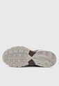Tenis Lifestyle NIKE Initiator Beige Claro de Nike
