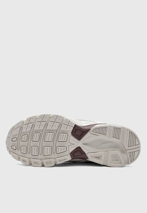 Tenis Lifestyle NIKE Initiator Beige Claro