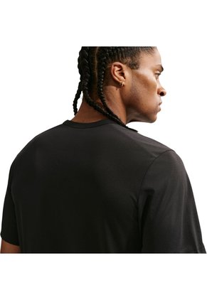 CAMISETA NIKE HOMBRE IF2778-010 Talla S