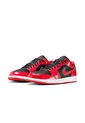 TENIS NIKE HOMBRE HV4089-006 AJ 1 Talla 8 de Nike