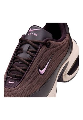 TENIS NIKE MUJER HF3053-500 AM PORTAL Talla 7.5