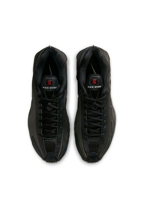 TENIS NIKE HOMBRE HQ1988-001 SHOX Talla 8