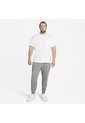 SUDADERA NIKE HOMBRE BV2762-063 CLUB JGGR Talla M de Nike