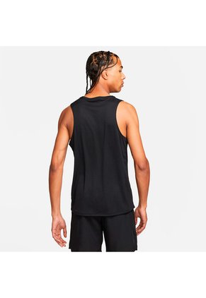 CAMISETA NIKE HOMBRE DV9321-010 Talla M