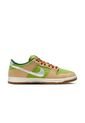 Tenis Hombre Nike SB Dunk Low Pro de Nike