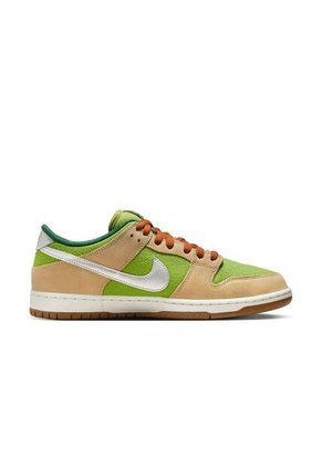 Tenis Hombre Nike SB Dunk Low Pro