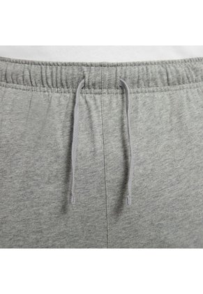 SUDADERA NIKE HOMBRE BV2762-063 CLUB JGGR Talla M