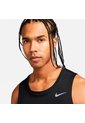 CAMISETA NIKE HOMBRE DV9321-010 Talla M de Nike