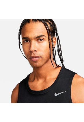 CAMISETA NIKE HOMBRE DV9321-010 Talla M