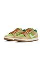 Tenis Hombre Nike SB Dunk Low Pro de Nike