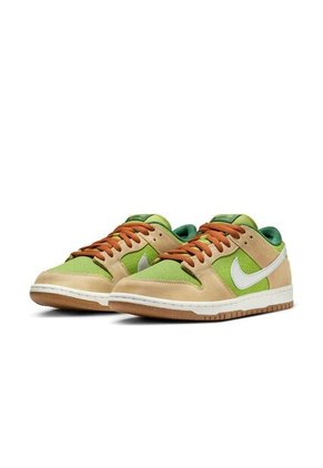 Tenis Hombre Nike SB Dunk Low Pro