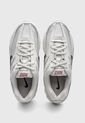 Tenis Lifestyle NIKE Initiator Beige Claro de Nike