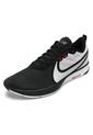 Tenis Running Negro-Blanco Nike Zoom Strike 2 de Nike
