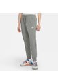 SUDADERA NIKE HOMBRE BV2762-063 CLUB JGGR Talla M de Nike