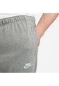 SUDADERA NIKE HOMBRE BV2762-063 CLUB JGGR Talla M de Nike